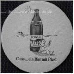 cluss (80).jpg